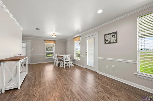 $247,000 | 1942 La Highway, Pine Grove, LA 70453