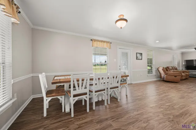 $247,000 | 1942 La Highway, Pine Grove, LA 70453