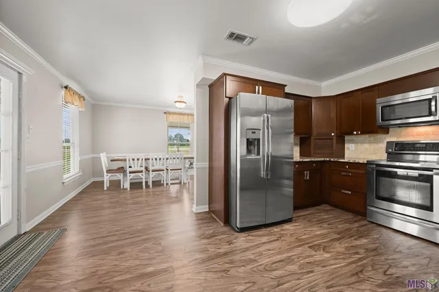 $247,000 | 1942 La Highway, Pine Grove, LA 70453