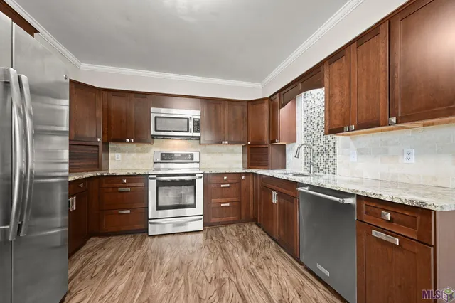 $247,000 | 1942 La Highway, Pine Grove, LA 70453