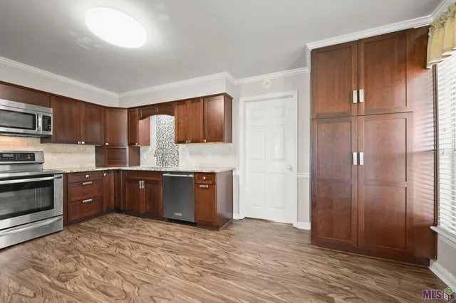 $247,000 | 1942 La Highway, Pine Grove, LA 70453