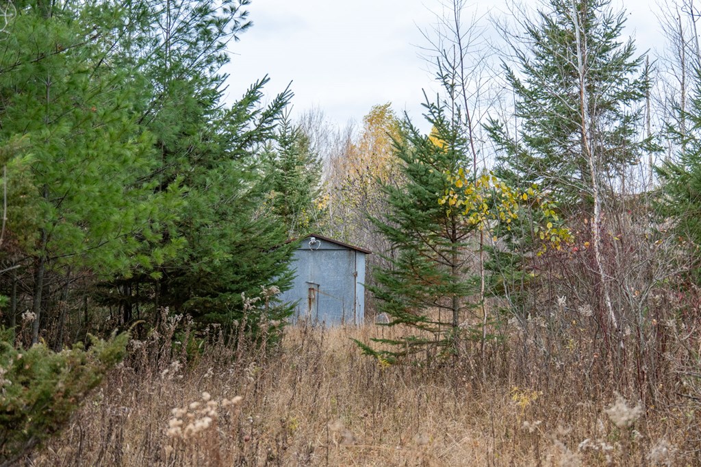 Tbd Djuplin Road Sturgeon Bay, WI 54235 - Photo 22 of 27 Gallery Image 22