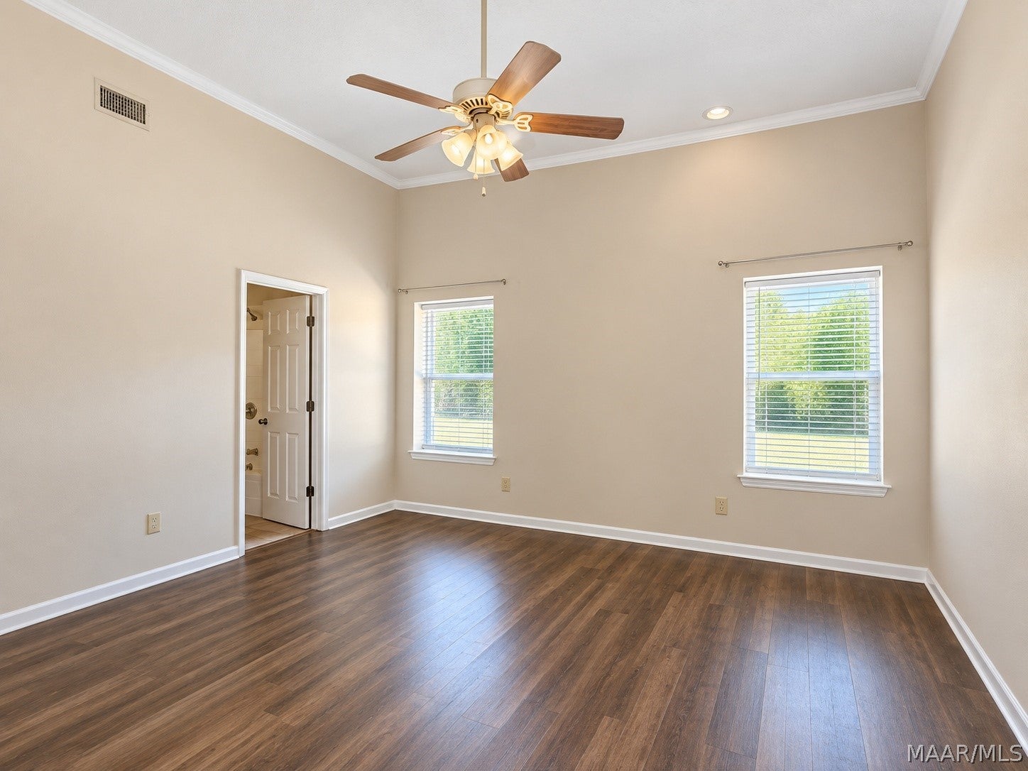 1656 Jones Corner Road Titus, AL 36080 - Photo 12 of 13 Gallery Image 12