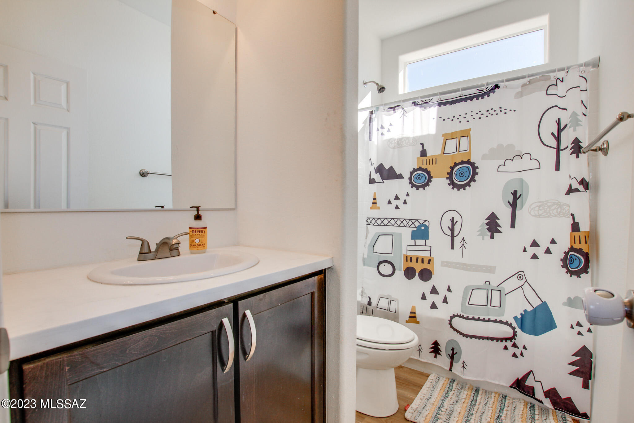 23375 West Bayard Road Tucson, AZ 85735 - Photo 21 of 50 Gallery Image 21