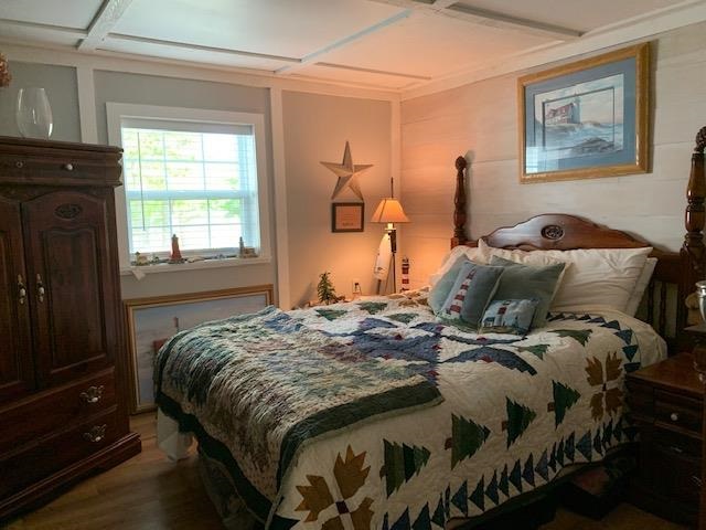 2144 Lake Road National City, MI 48748 - Photo 33 of 59 1888218-32.JPG