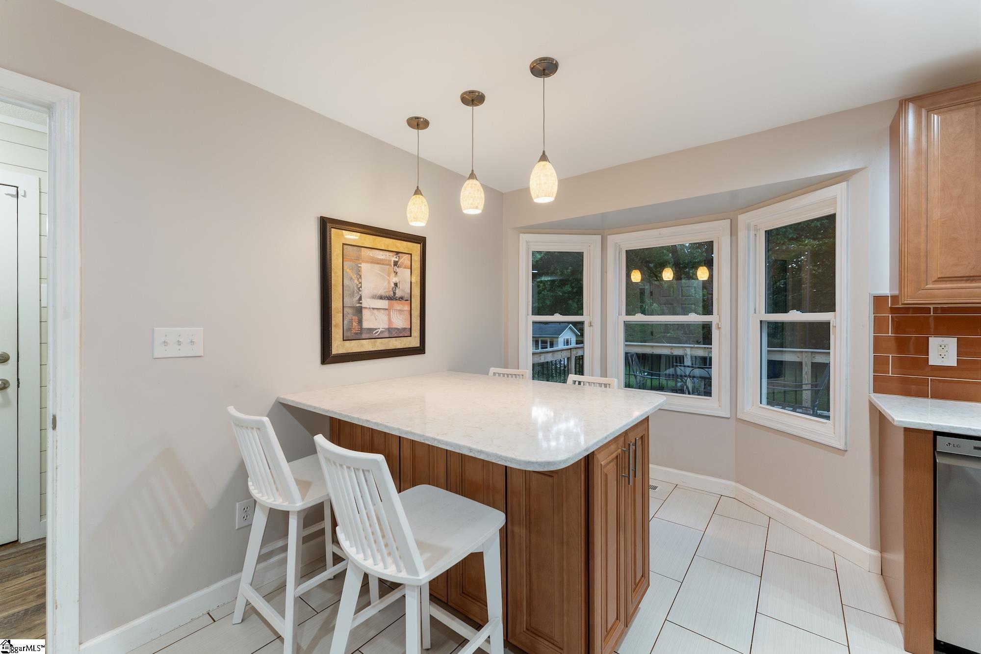 1014 East Queen Street Pendleton, SC 29670 - Photo 11 of 44