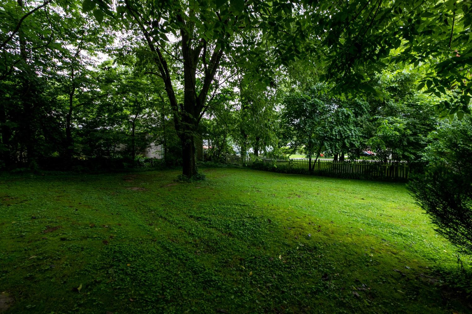 765 Bridgeport Road Frankfort, KY 40601 - Photo 65 of 70 Listing Photo
