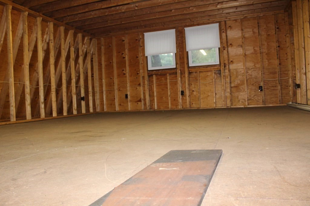 5 Crosby Road Dracut, MA 01826 - Photo 5 of 14 Gallery Image 5