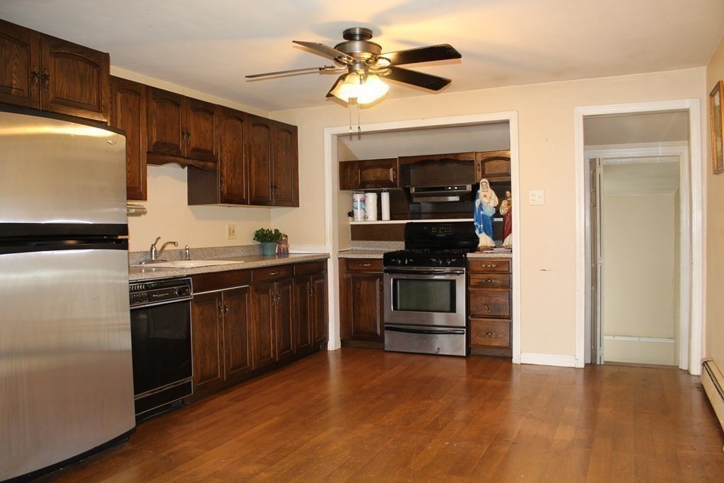 5 Crosby Road Dracut, MA 01826 - Photo 7 of 14 Gallery Image 7