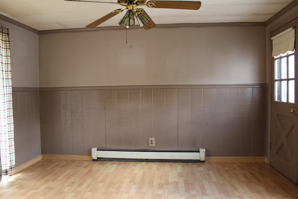 5 Crosby Road Dracut, MA 01826 - Photo 8 of 14 Gallery Image 8
