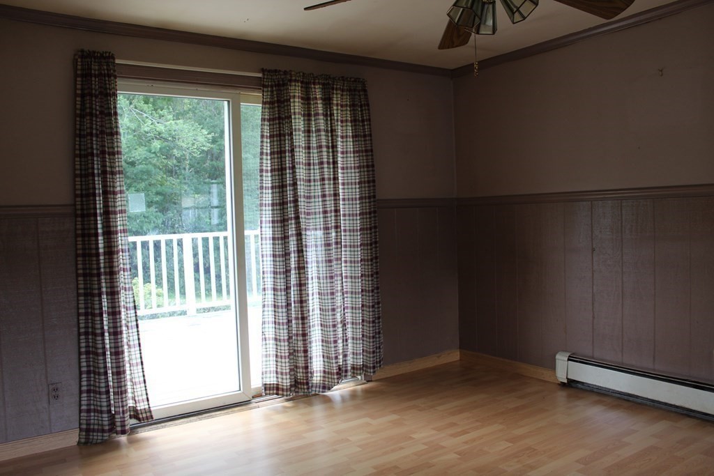 5 Crosby Road Dracut, MA 01826 - Photo 9 of 14 Gallery Image 9