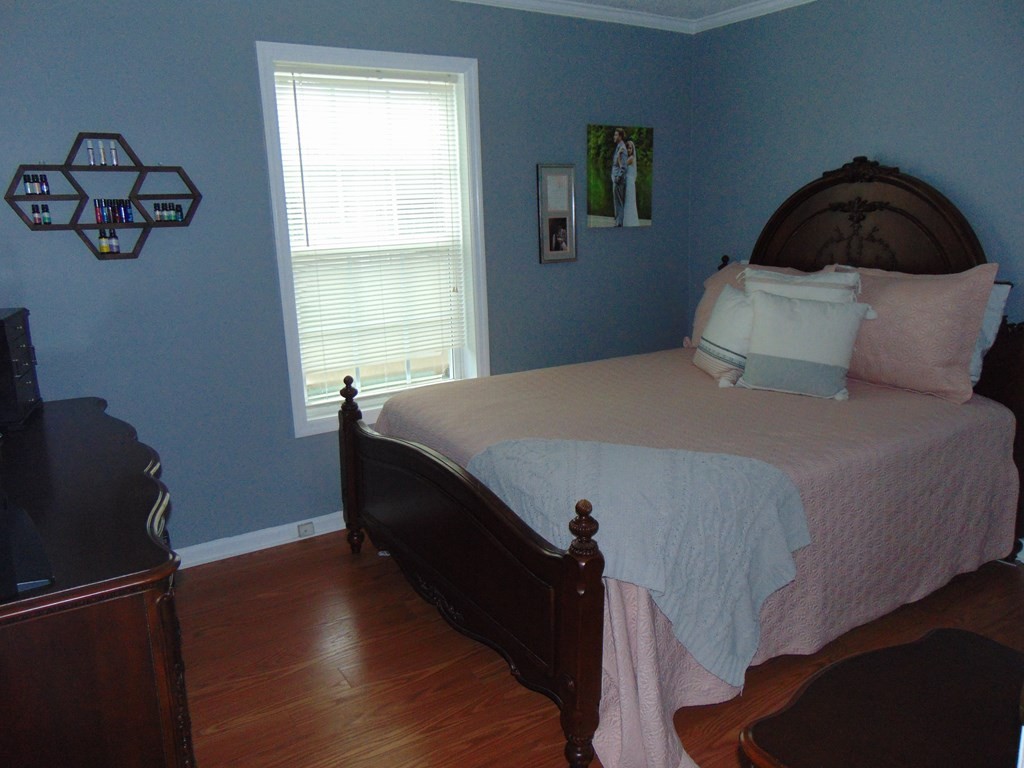 2755 Spring Place Road Southeast Cleveland, TN 37323 - Photo 17 of 20 Gallery Image 17