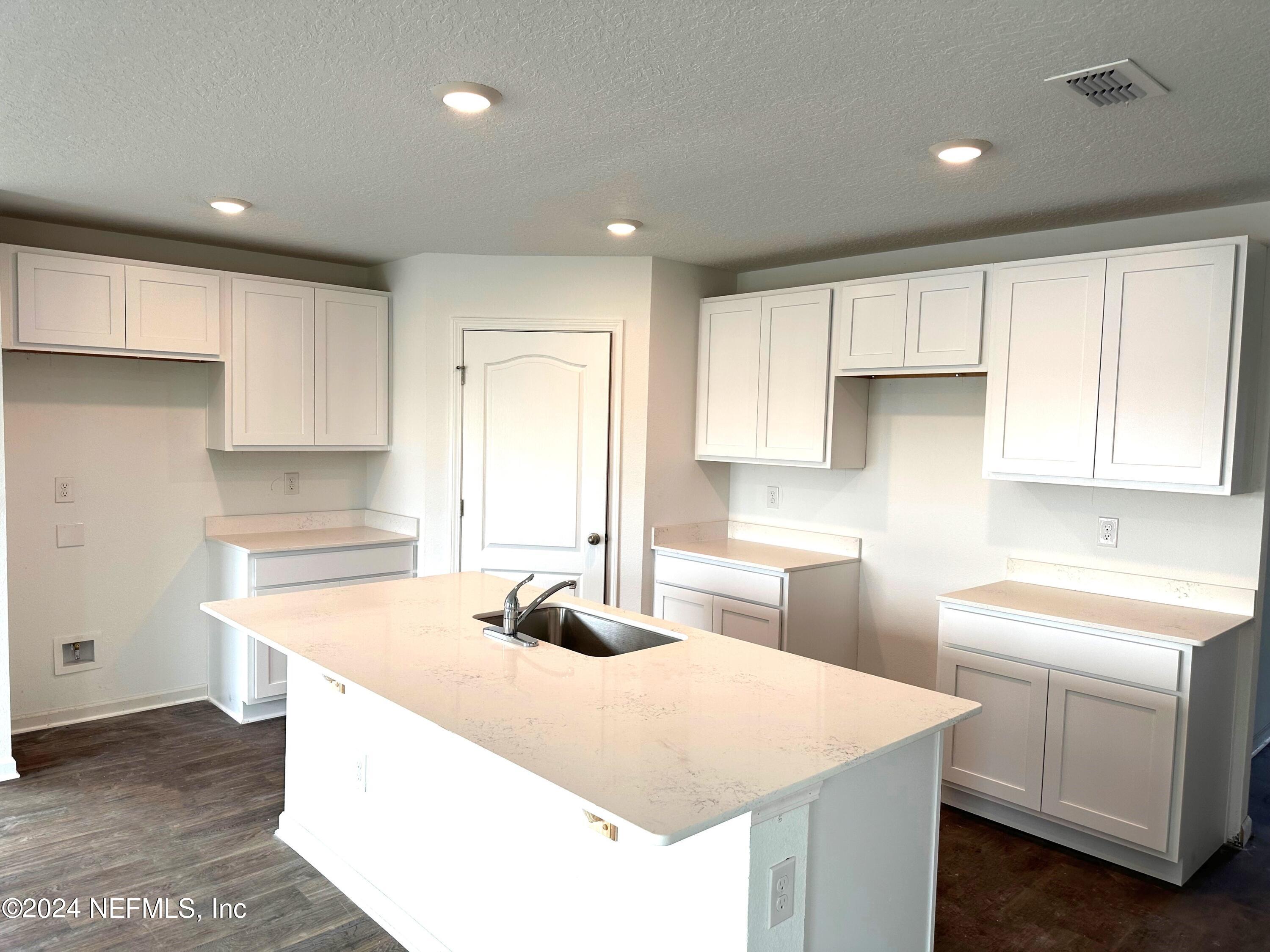 46 Hulett Wds Road Palm Coast, FL 32137 - Photo 4 of 17 SMB 73 2