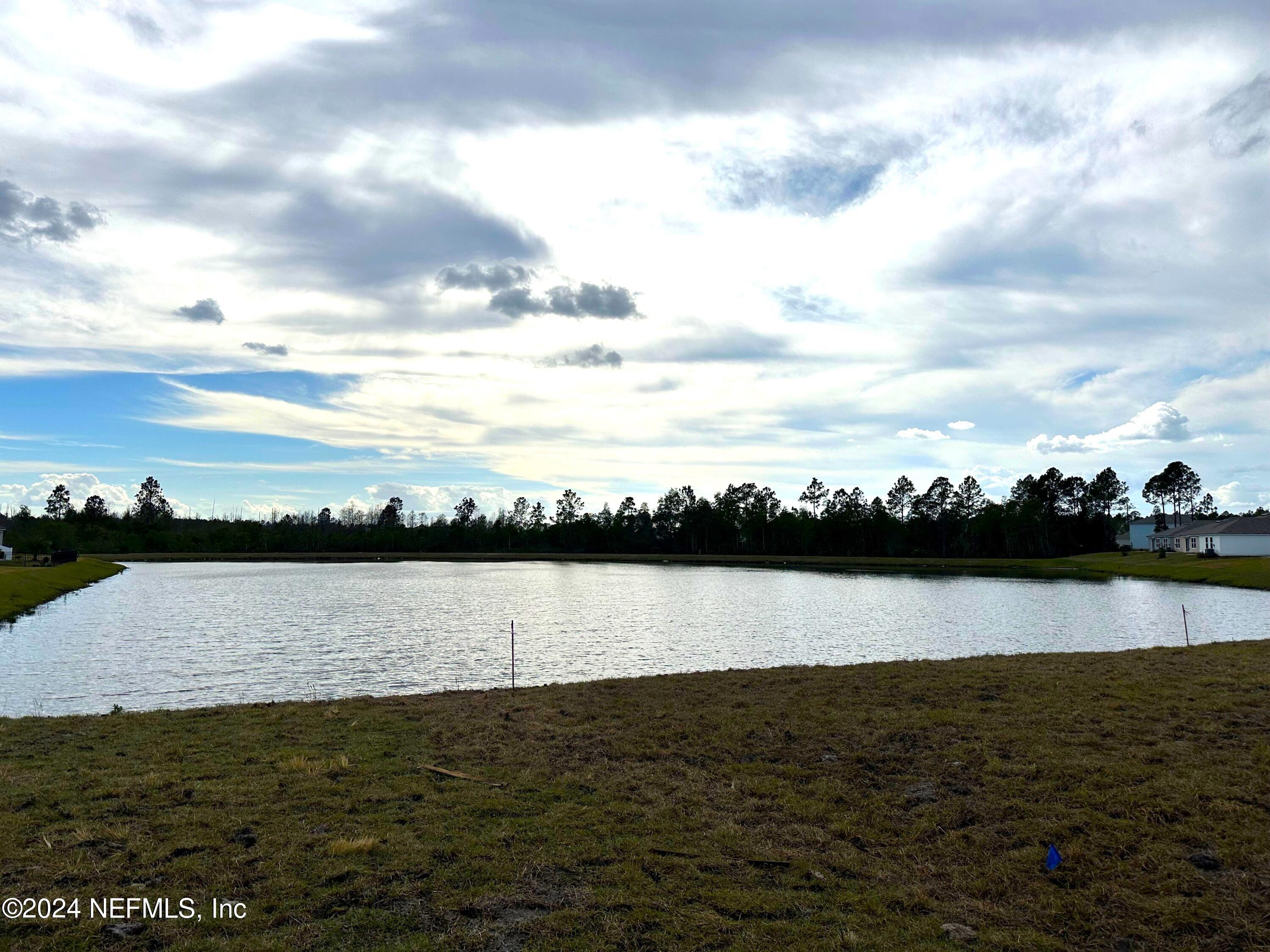 46 Hulett Wds Road Palm Coast, FL 32137 - Photo 5 of 17 SMB 73 3