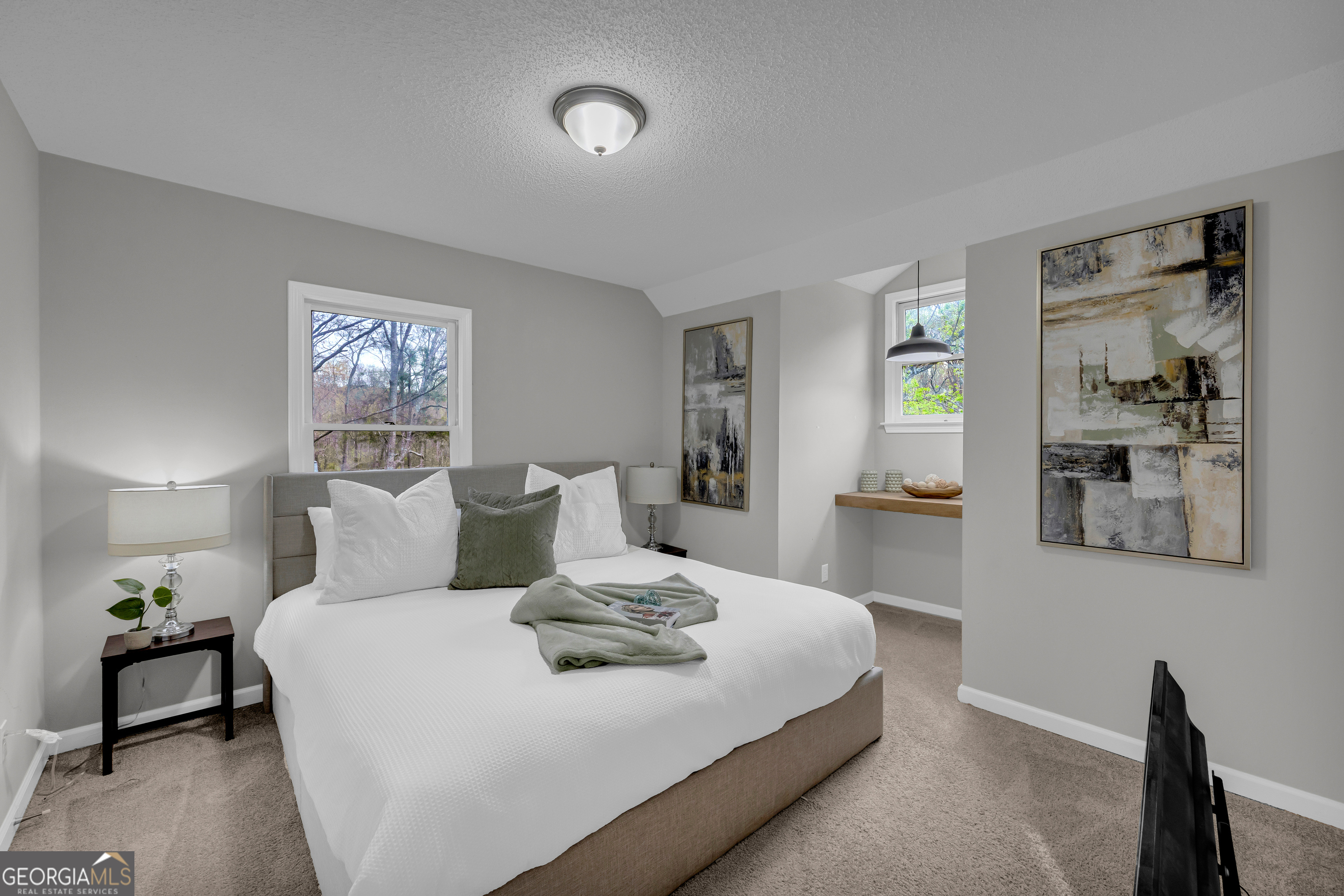 462 Brown Bridge Road Auburn, GA 30011 - Photo 11 of 17