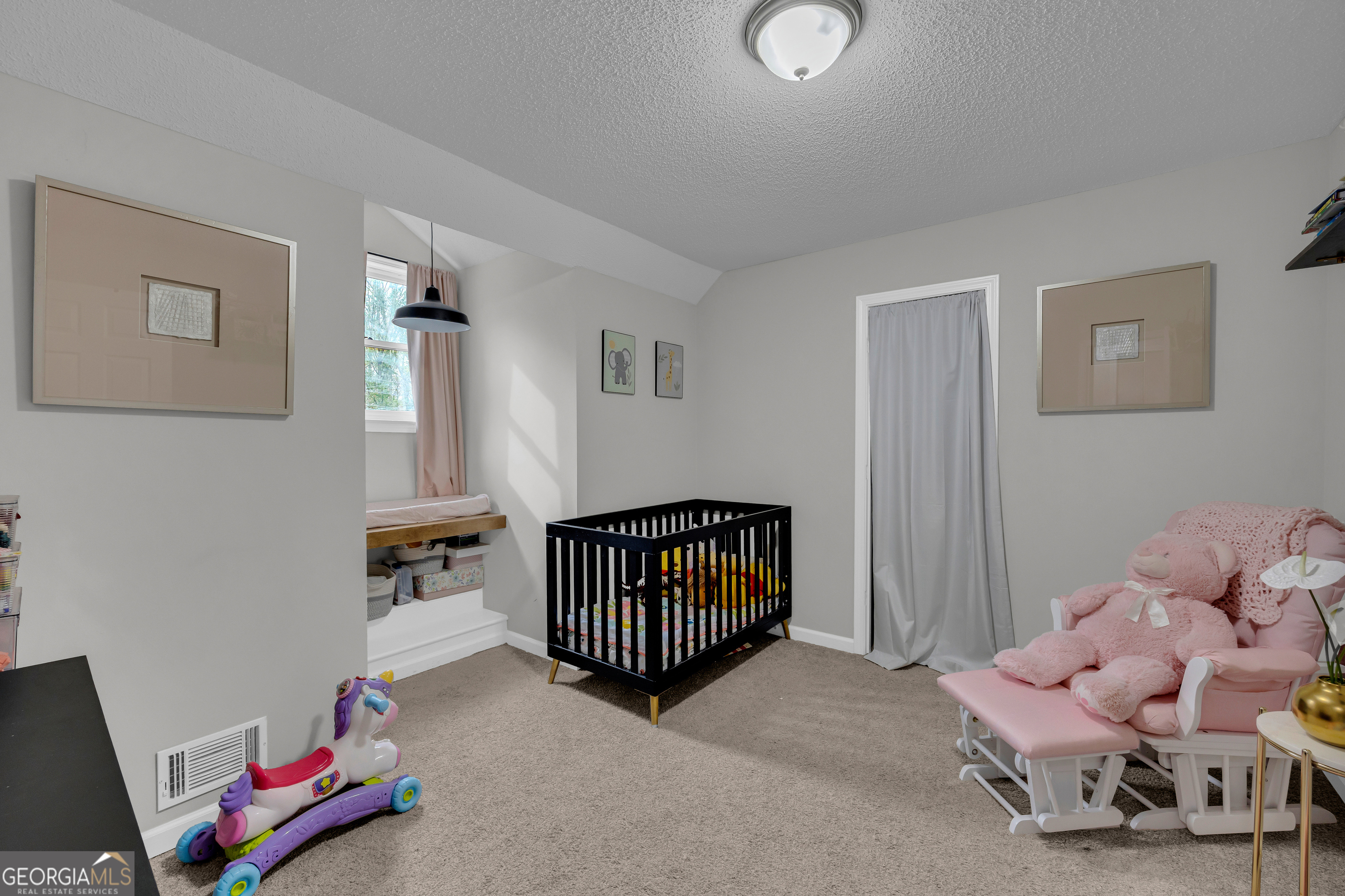 462 Brown Bridge Road Auburn, GA 30011 - Photo 12 of 17