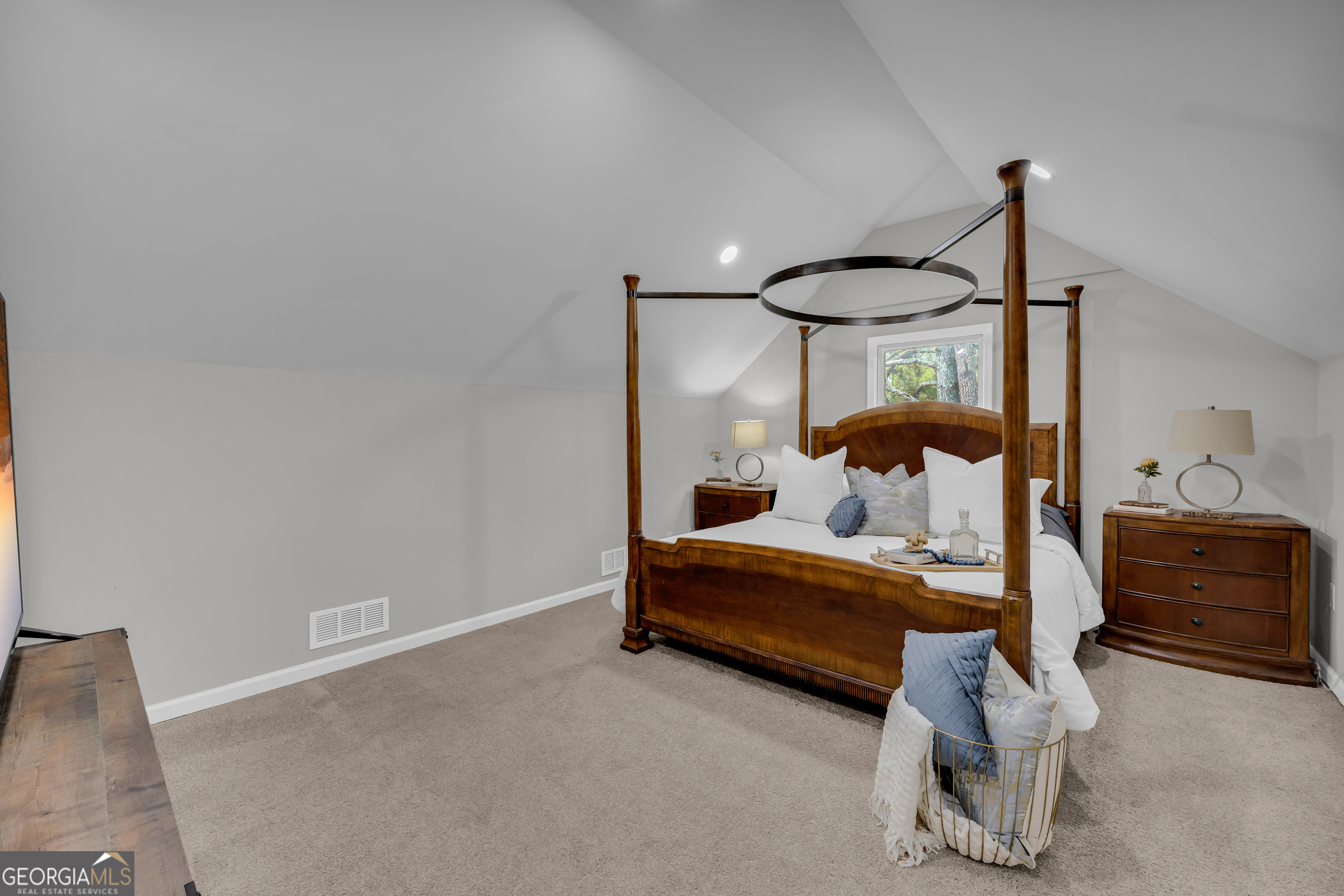 462 Brown Bridge Road Auburn, GA 30011 - Photo 13 of 17