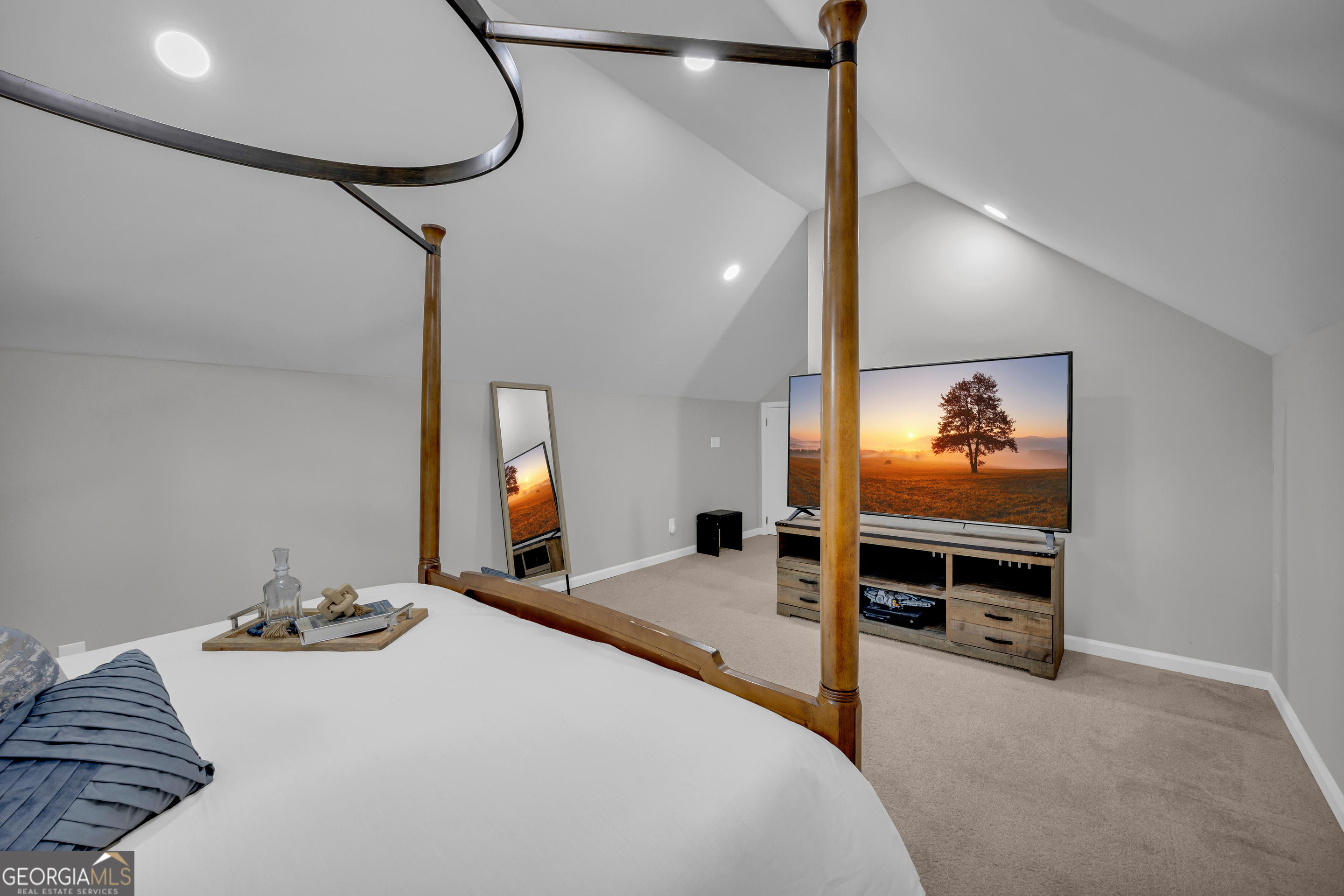 462 Brown Bridge Road Auburn, GA 30011 - Photo 14 of 17