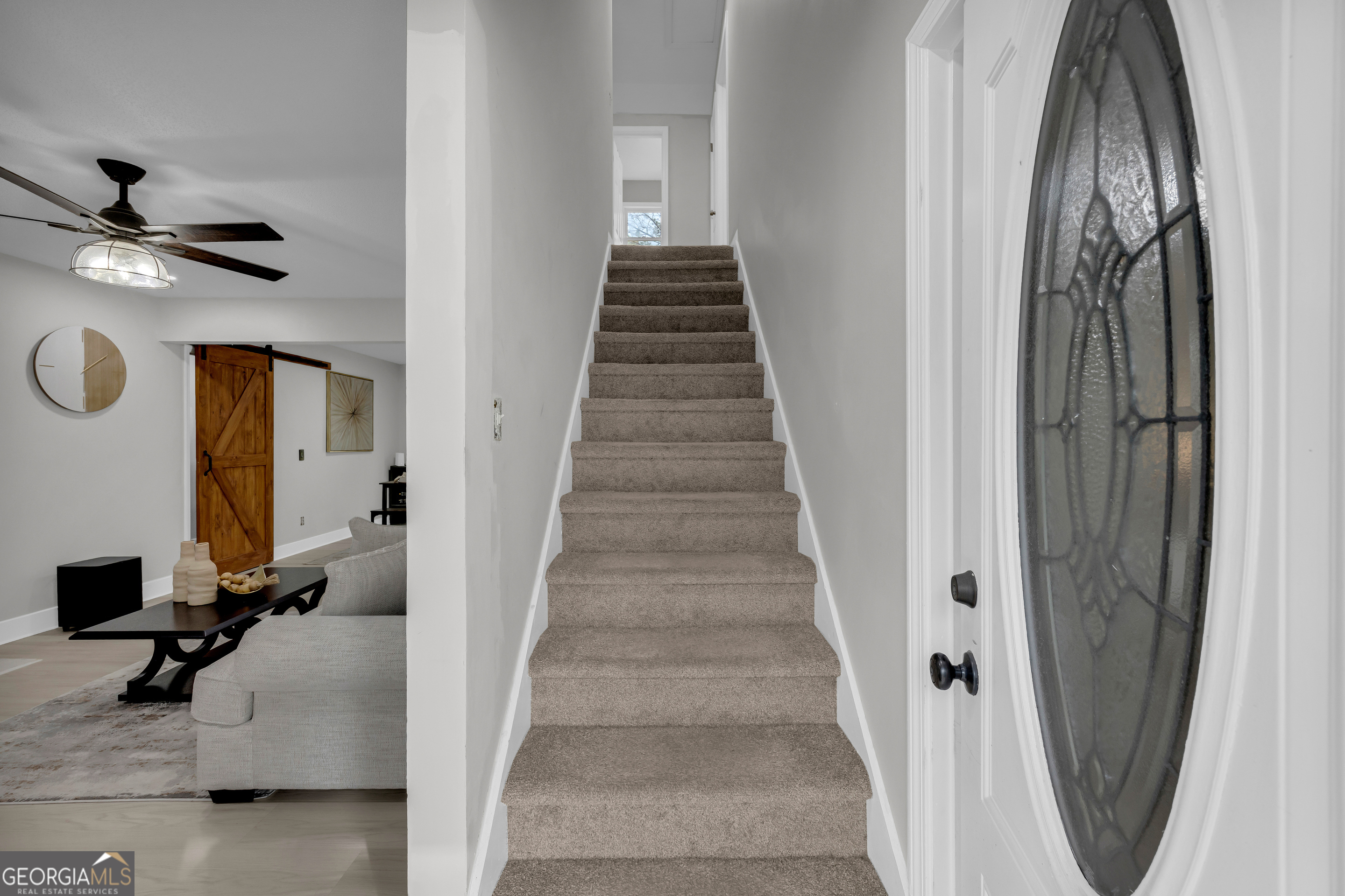 462 Brown Bridge Road Auburn, GA 30011 - Photo 3 of 17