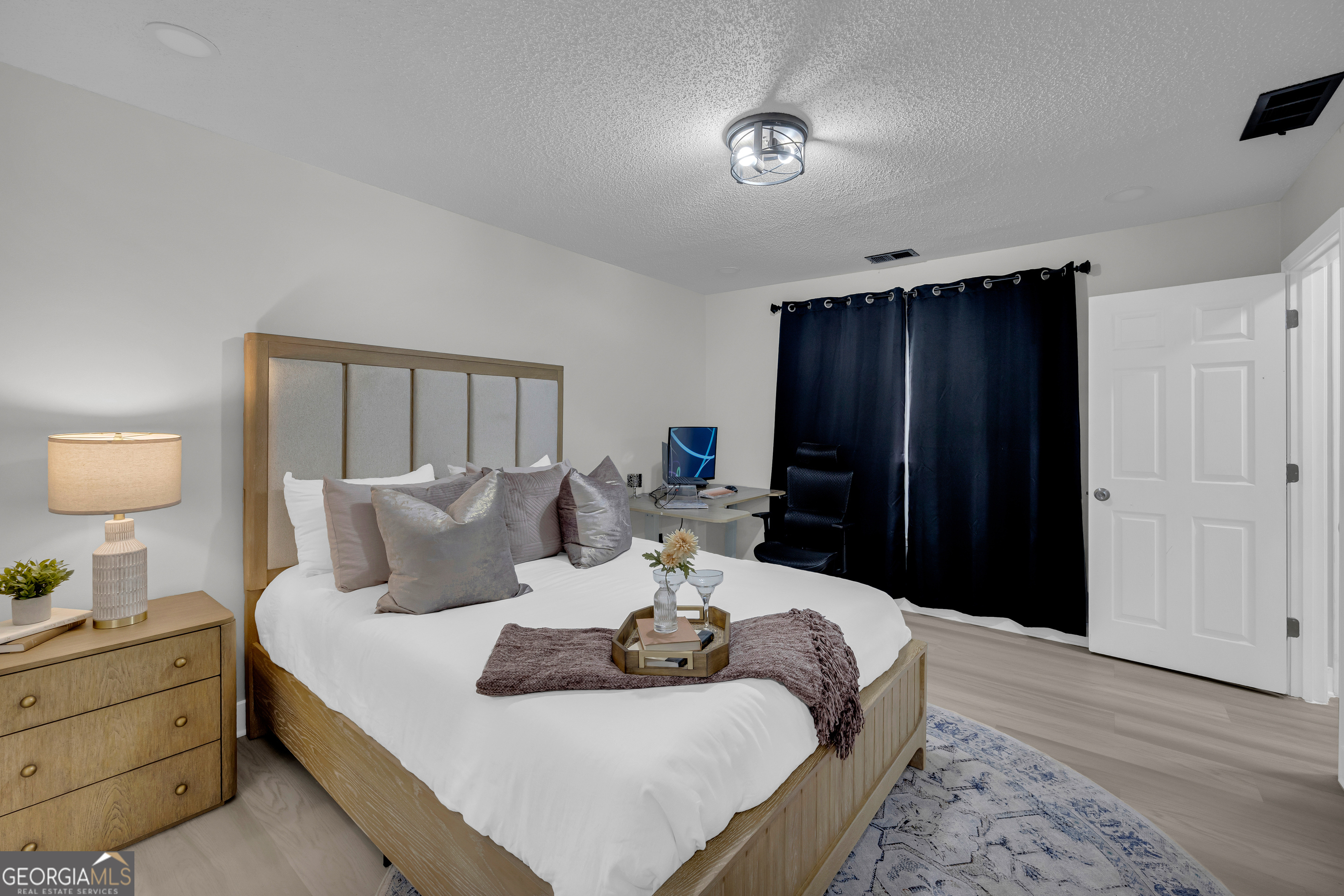 462 Brown Bridge Road Auburn, GA 30011 - Photo 7 of 17