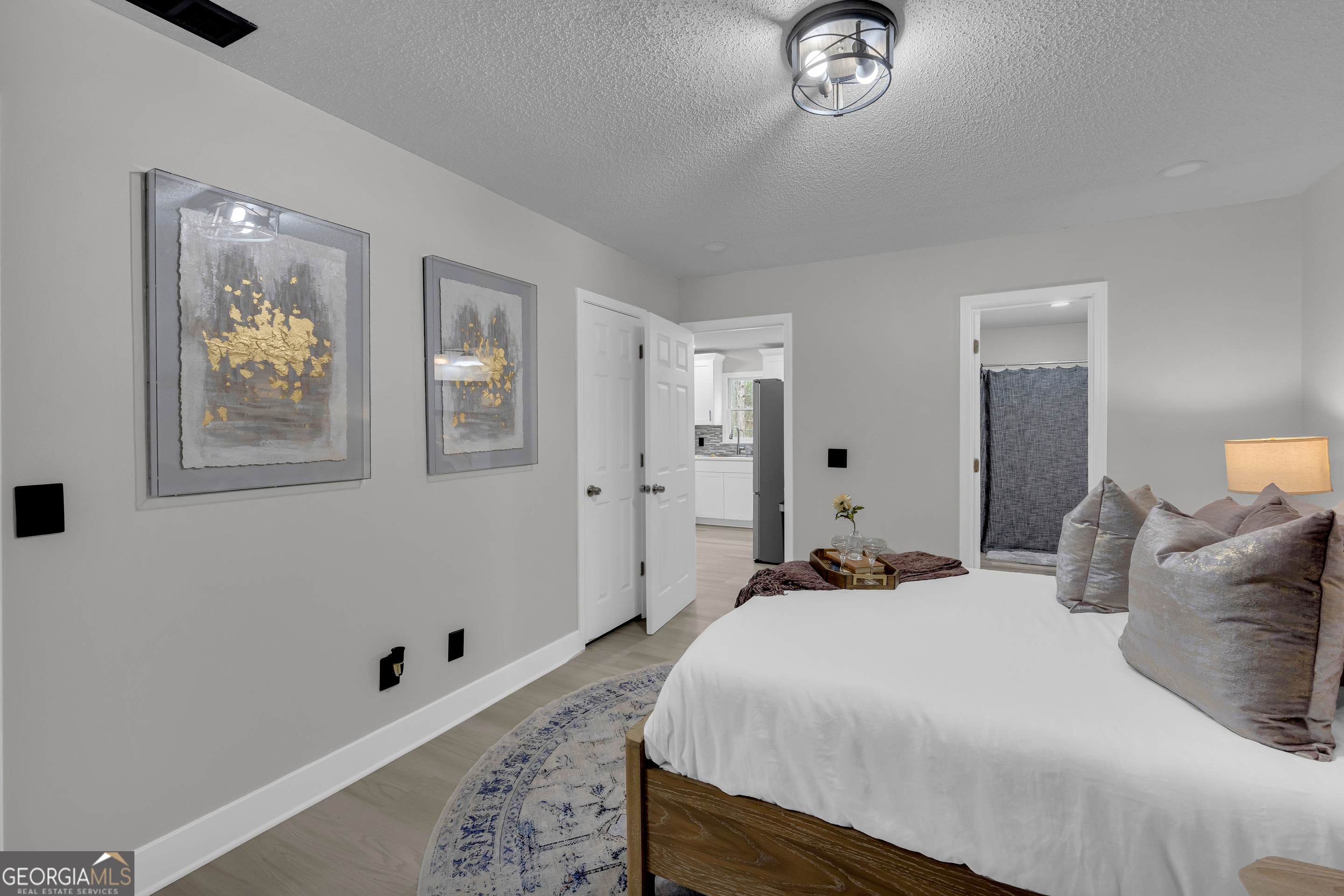 462 Brown Bridge Road Auburn, GA 30011 - Photo 8 of 17