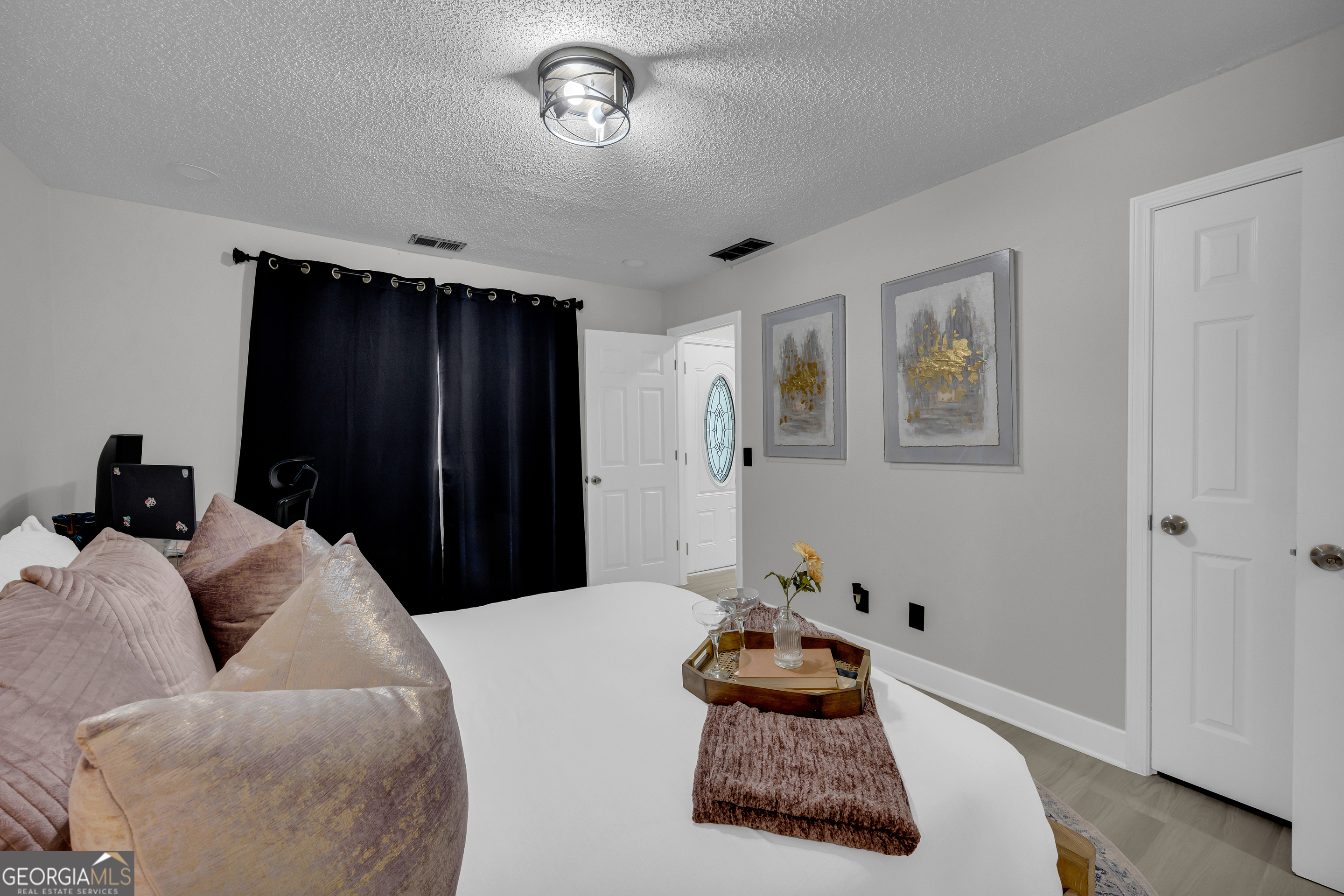 462 Brown Bridge Road Auburn, GA 30011 - Photo 9 of 17