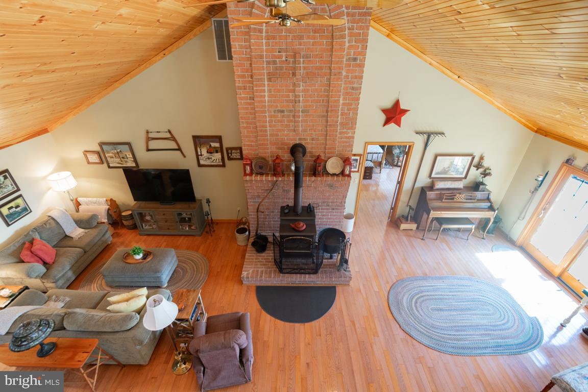 613 Hanover Pike Hampstead, MD 21074 - Photo 44 of 55