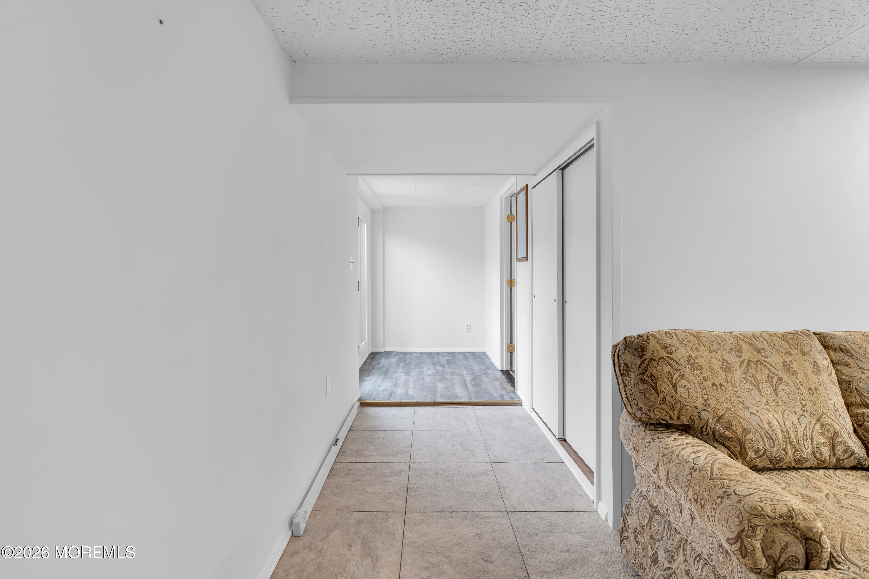 2 Coldspring Road Freehold, NJ 07728 - Photo 46 of 71 46-print-DSC07726