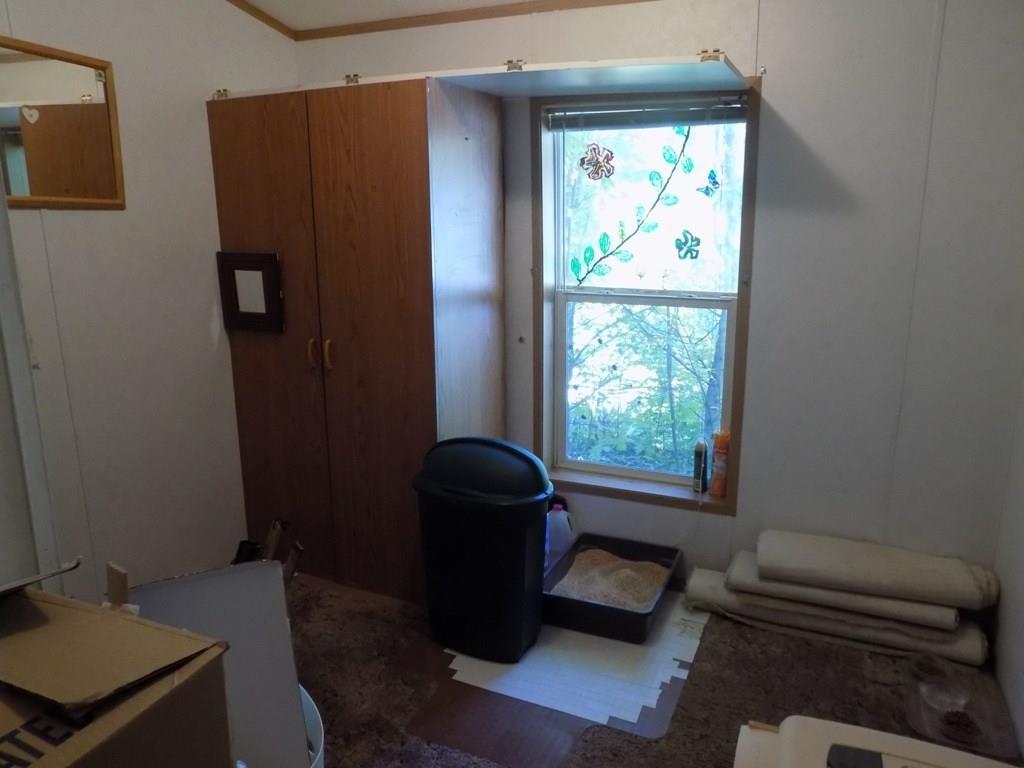392 Town Farm Road Oakland, ME 04963 - Photo 19 of 33 Photo