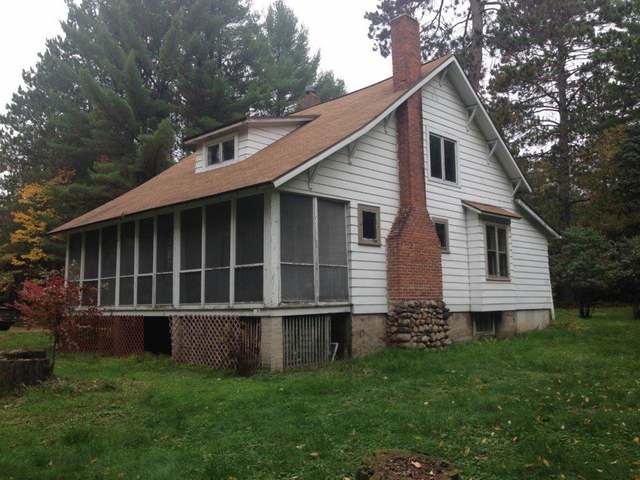 4526-34 Bayview Drive Rhinelander, WI 54501 - Photo 10 of 13 Gallery Image 10