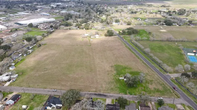 $42,500 | 405 Franke Street, El Campo, TX 77437