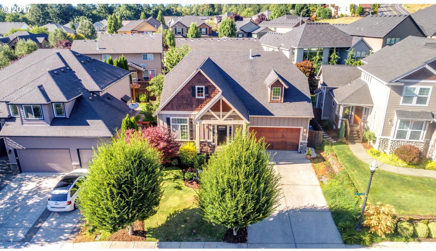 904 North 7th Circle Ridgefield, WA 98642 - Photo 28 of 32 Gallery Image 28