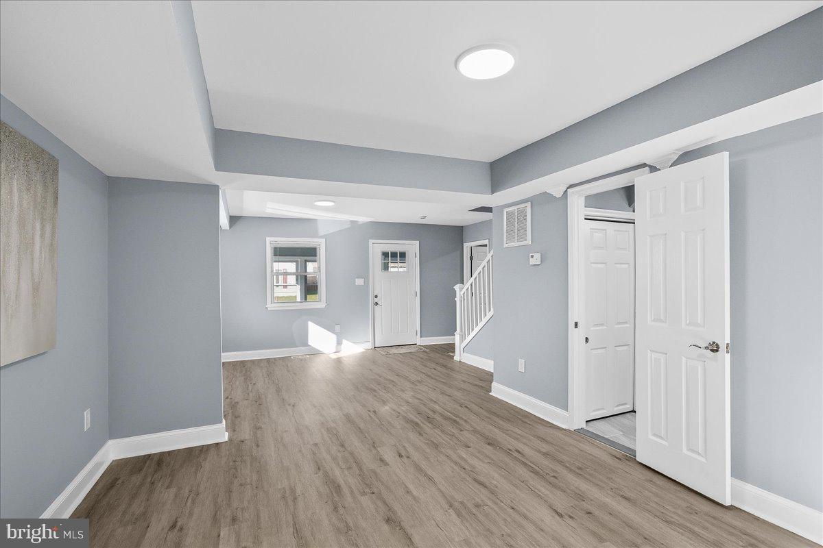 57 Transverse Avenue Middle River, MD 21220 - Photo 12 of 35