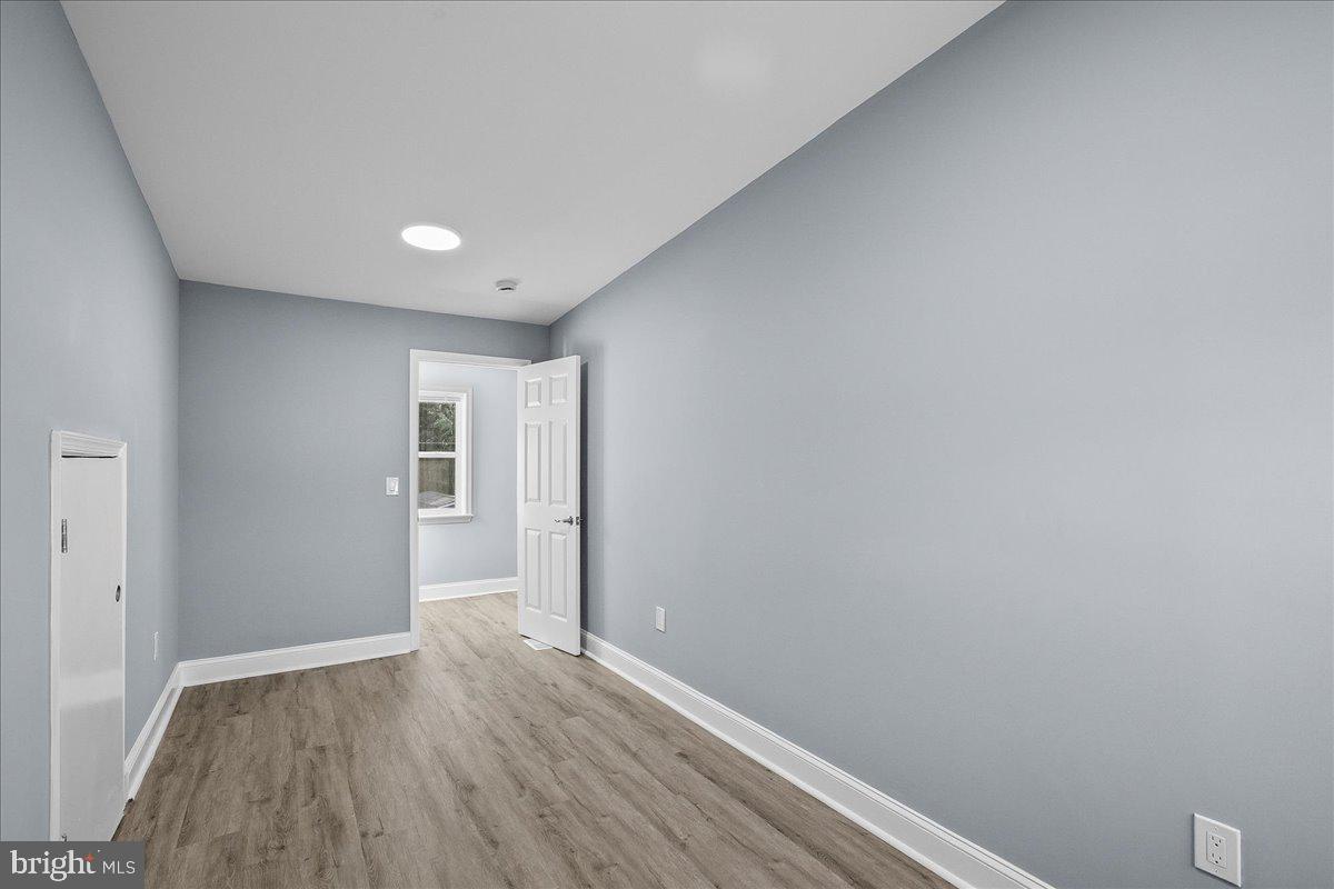 57 Transverse Avenue Middle River, MD 21220 - Photo 29 of 35 Bedroom 2