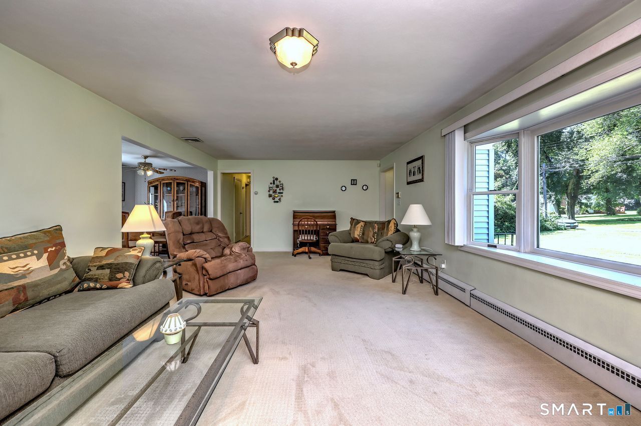 519 Ferry Road Orange, CT 06477 - Photo 6 of 35 Gallery Image 6