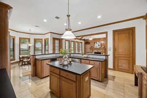 $1,150,000 | 480 Country Lane, Coppell, TX 75019