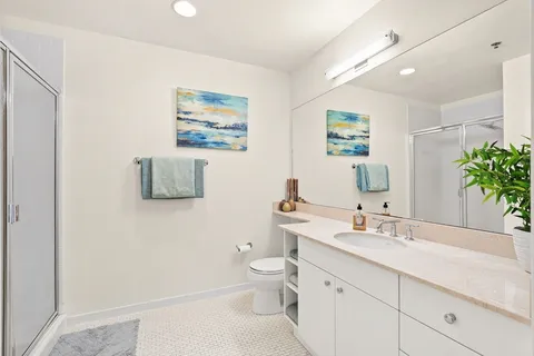 $1,178,000 | 17 Otis Street, Unit 205, Cambridge, MA 02141