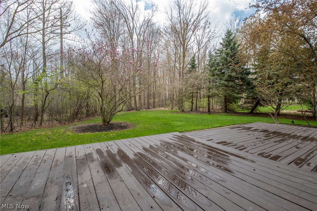6980 Wilson Mills Road Gates Mills, OH 44040 - Photo 27 of 30 Gallery Image 27