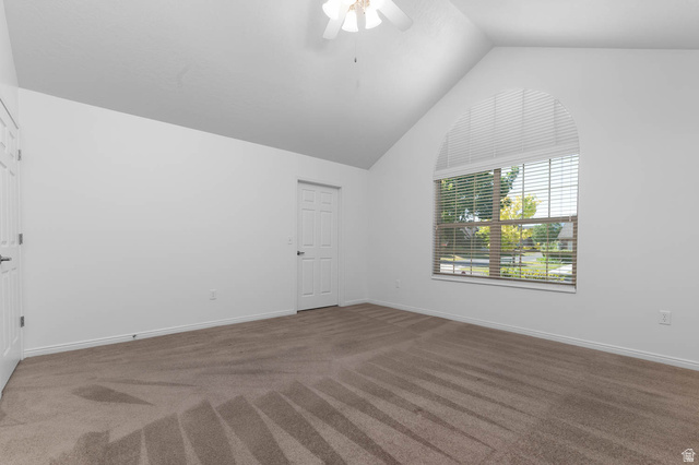 486 West 300 South, Unit B Springville, UT 84663 - Photo 13 of 27