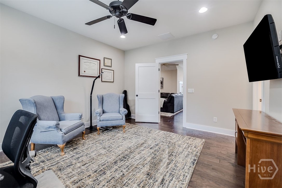 36 Oldfield Village Road Bluffton, SC 29909 - Photo 47 of 75 Gallery Image 47