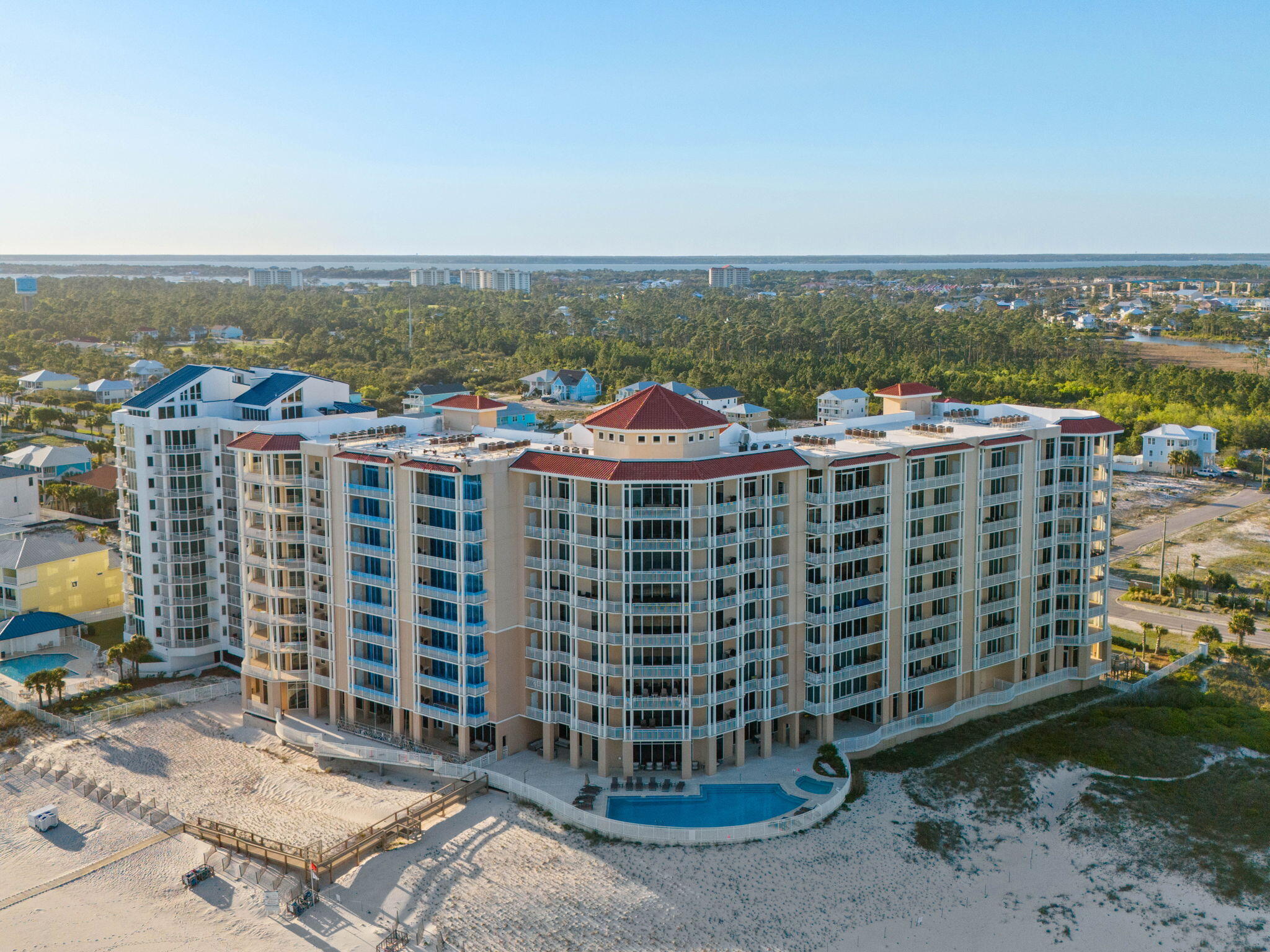 13333 Johnson Beach Road, Unit 402 Perdido Key, FL 32507 - Photo 83 of 125 14-web-or-mls-13333-johnson-beach-rd-402