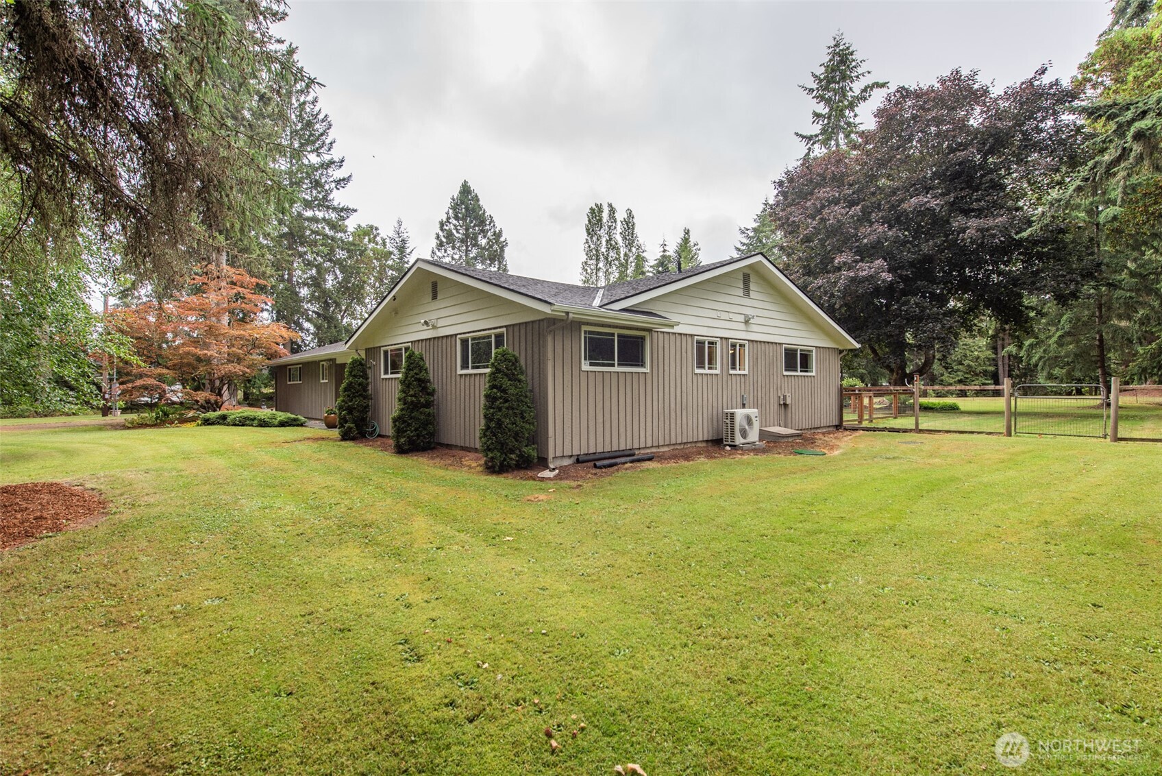 1653 Taylor Cutoff Road Sequim, WA 98382 - Photo 11 of 40