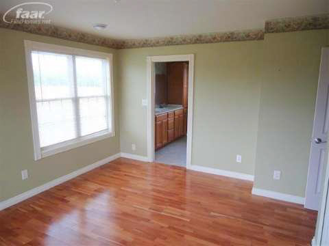 11521 Sharp Road Linden, MI 48451 - Photo 28 of 53 20401583-27.JPG