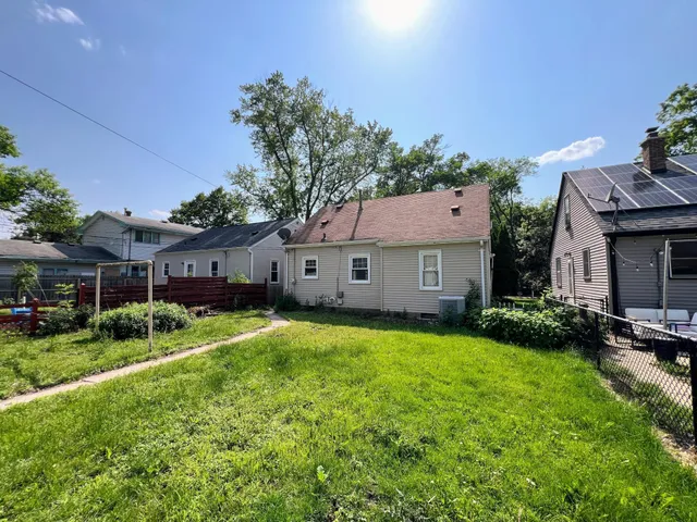 $365,990 | 2849 Jersey Avenue South, St. Louis Park, MN 55426