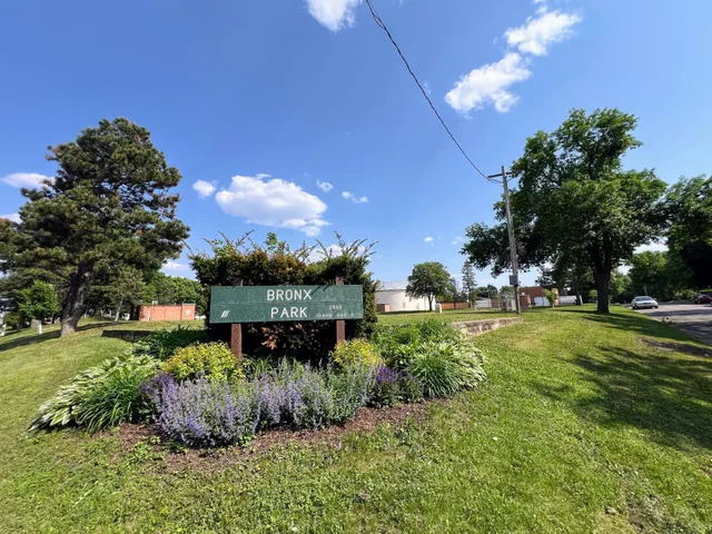 $365,990 | 2849 Jersey Avenue South, St. Louis Park, MN 55426