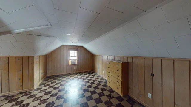 $365,990 | 2849 Jersey Avenue South, St. Louis Park, MN 55426