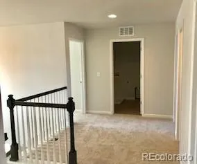 $3,300 | 1472 Castle Creek Circle, Castle Rock, CO 80104