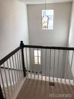 $3,300 | 1472 Castle Creek Circle, Castle Rock, CO 80104