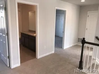 $3,300 | 1472 Castle Creek Circle, Castle Rock, CO 80104