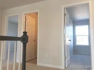 $3,300 | 1472 Castle Creek Circle, Castle Rock, CO 80104